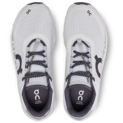 Zapatillas de carrera para hombre On Running Cloudmonster