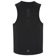 Camiseta sin mangas para mujer Craft W Hypervent