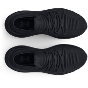 Zapatillas de carrera para hombre Under Armour HOVR Phantom 3