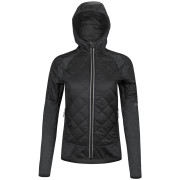 Sudadera de mujer Etape Sierra Pro 2.0