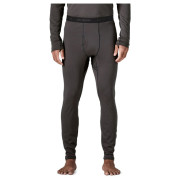 Calzoncillos funcionales de hombre Patagonia M's Cap MW Bottoms