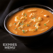 Sopa Expres menu Sopa Gulash 600 g
