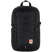 Mochila Fjällräven Skule 28