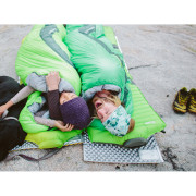 Colchoneta hinchable Therm-a-Rest NeoAir All Season SV Large