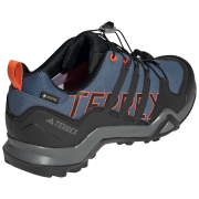 Calzado de hombre Adidas Terrex Swift R2 GTX