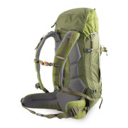 Mochila Pinguin Boulder 38