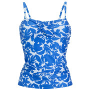 Bañador de mujer Regatta Aceana Tankini III