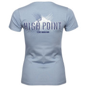 Camiseta de mujer High Point Trasure Lady T-Shirt