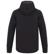 Sudadera de hombre Husky Anara M