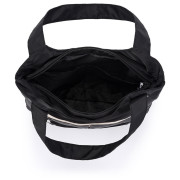 Bolsa de hombro Loap Binny