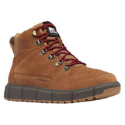 Botas de invierno para hombre Sorel Sorel Explorer™ III Blazer Wp