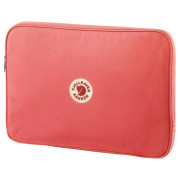 Funda Fjällräven Kånken Laptop Case 15" rosa PeachPink