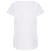 Camiseta de mujer Loap Abella