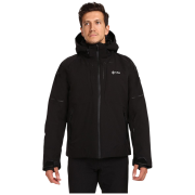 Chaqueta de hombre Kilpi Turnau-M 2024