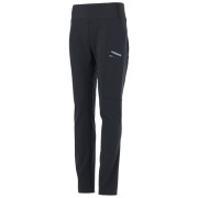 Mallas de mujer Fundango Delilah Windblock Leggings