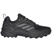 Calzado de hombre Adidas Terrex Swift R3 GTX