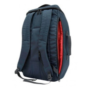 Mochila Vango Shuttle 25