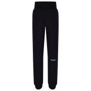 Pantalones para niños Husky Kanto K