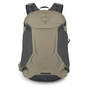 Mochila de senderismo Osprey Hikelite 28