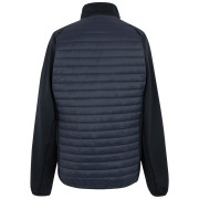 Chaqueta de hombre Regatta Clumber Hybrid