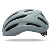 Casco de ciclismo Giro Isode II