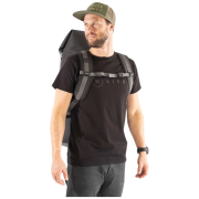 Bolsa impermeable Hiko NOMAD 40L Dry Backpack
