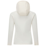 Chaqueta outdoor para mujer Dare 2b Enfold Hybrid