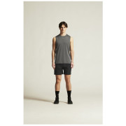 Pantalones cortos Craft ADV Essence 2-in-1 2