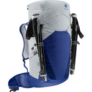 Mochila de senderismo Deuter Speed Lite 28 SL