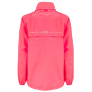 Chaqueta MAC IN A SAC Neon 10k