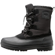 Calzado de hombre Helly Hansen Gamvik