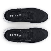 Zapatillas de carrera para hombre Under Armour Dynamic Select