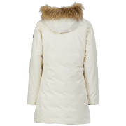 Chaqueta de invierno para mujer Fundango Georgina Parka Jacket