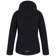 Chaqueta de mujer Husky Nurme L