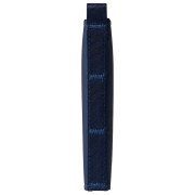 Cartera The North Face Base Camp Voyager Wallet