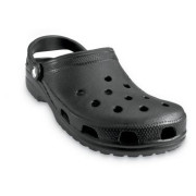 Pantuflas Crocs Classic