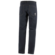 Pantalones de hombre E9 Ape9.22