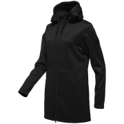 Jersey de mujer Loap Galva