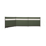 Pared Outwell Windscreen verde oscuro Elegant Green