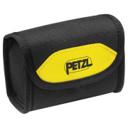 Funda Petzl Poche Pixa negro