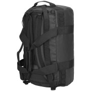 Bolsa de viaje Warg Transit Duffel 35l