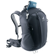 Mochila Deuter AC Lite 23