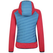 Chaqueta de mujer Dare 2b Altimeter Hybrid