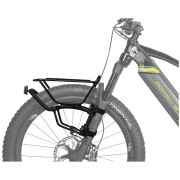 Portabultos delantero Topeak Tetrarack M1