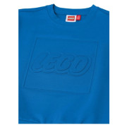 Sudadera para niños Lego Wear Lwsky 100 Boy