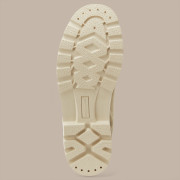 Calzado de hombre Craghoppers Mono Hi II