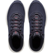 Calzado de hombre Helly Hansen Sneboo