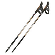 Bastones Fizan NW Speed