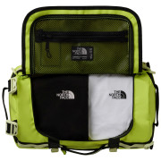 Bolsa de viaje The North Face Base Camp Duffel - Xs