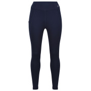 Mallas de mujer Regatta Holeen Legging II azul/negro Navy